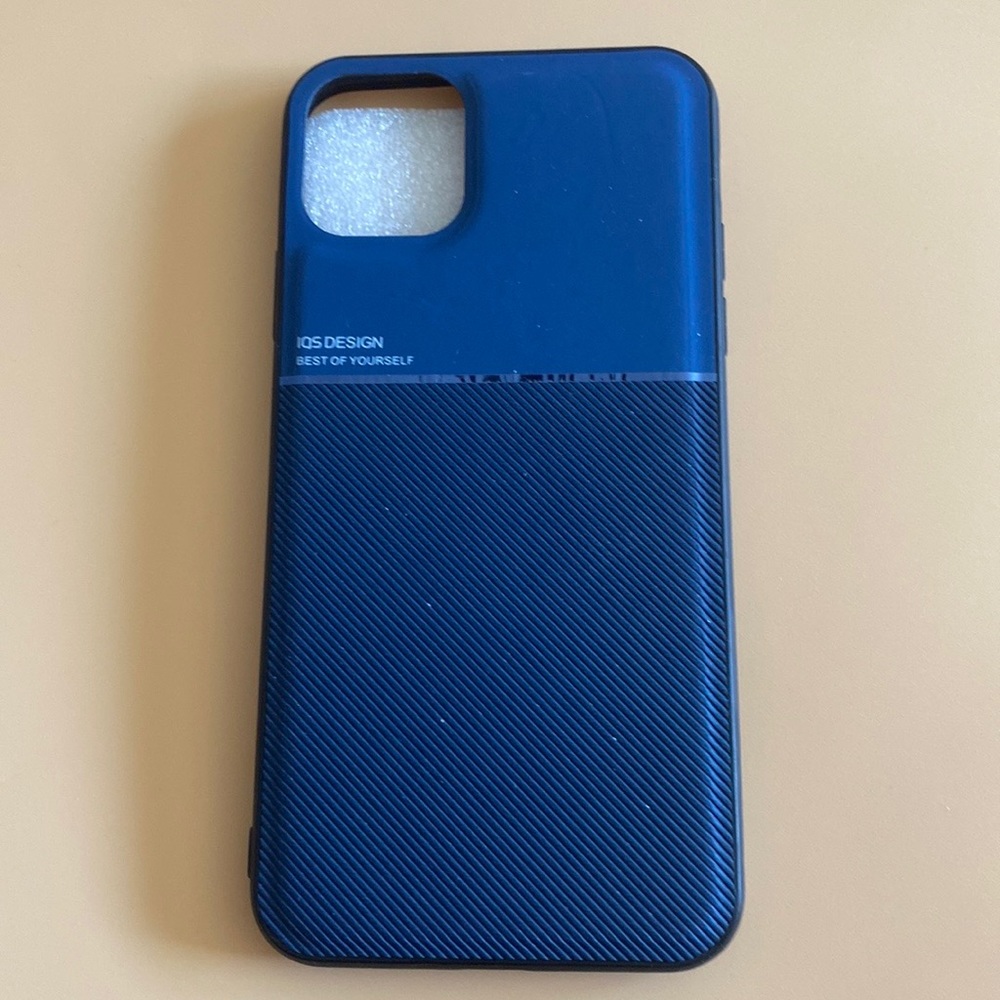 11 Pro MAX cases